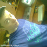 Adrian900228