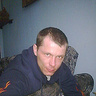 krzysi12051980