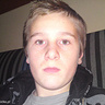 leito1997