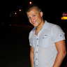mumin94