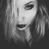 blackfrugo