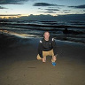 pelek2000