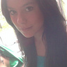 xAsiulkaax3