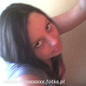 xxxkarolciaaaaxxx