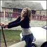 Martyna453