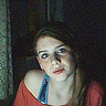 xMisiAx333