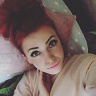 Justysiaax3Kln
