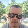 zennaas