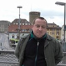 bulipawel