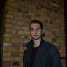 Jacek9018