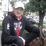 piotrr026