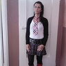 jola31051977