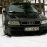 marcin121214