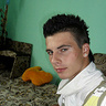ArkadiuszzZZzz