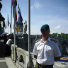 duri25