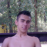 MariuszWro