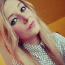 wIoLkA970504