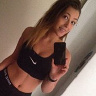 tesia940919