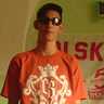 matador1994