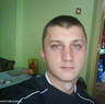 tomek231186