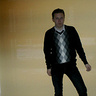 seba123457