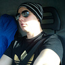michaldjmalpa