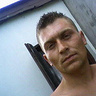 mariusz222211
