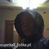 XxcupekxX