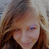 monisia10788