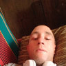 DjDaro17