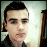 RayVanBasse