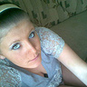 sandi999