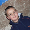 arni99