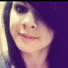 Caamiilaa