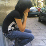 Bogusia1995