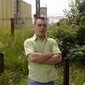 marius08