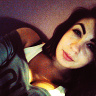 Kiiiingaa