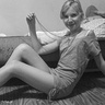 natuss1920