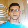 Barto94