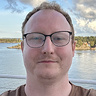 grzeg91