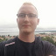 grzeg91
