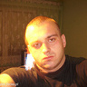 Adrianpce