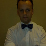 JanekK1990