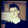 DeeKeY