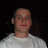 slimak2311