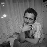 xxxprzemo23