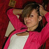 Myszaax3