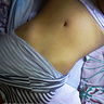 xIzabelkaaax