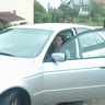 SunFire22