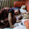 rafal84007